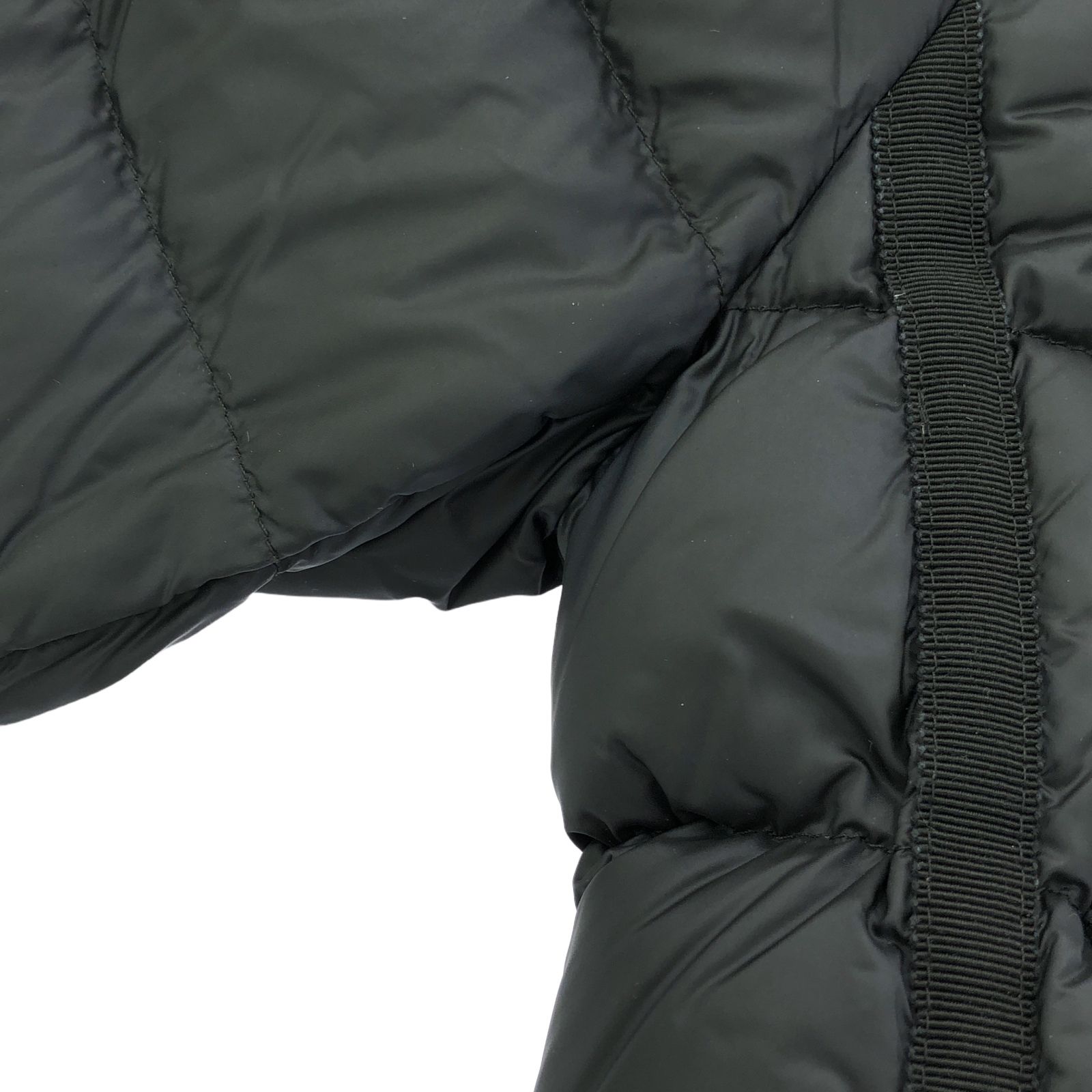MONCLER モンクレール