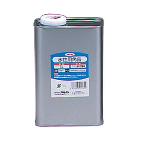 サントリーウイスキー響12年　700ml 冊、箱付き　未開封　古酒　（1） サントリーウイスキー響12年 700ml 冊、箱付き 未開封 古酒 （1