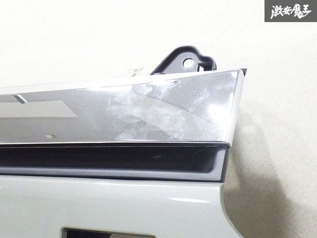 スズキ純正 DA17W