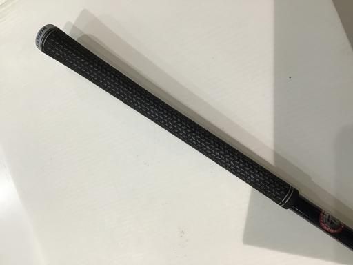 Bランク ゴルフクラブ