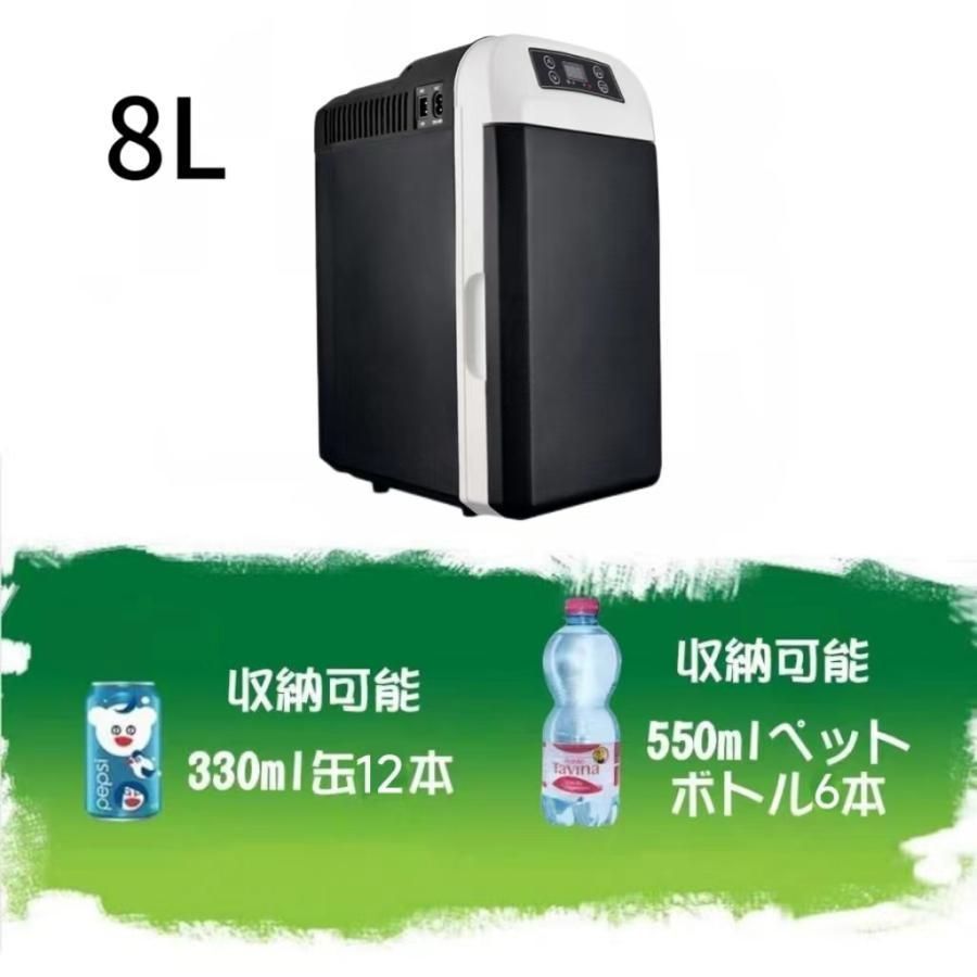 6月限定価格】流しそうめん 6m 油抜き ササクレ除去 6月限定価格