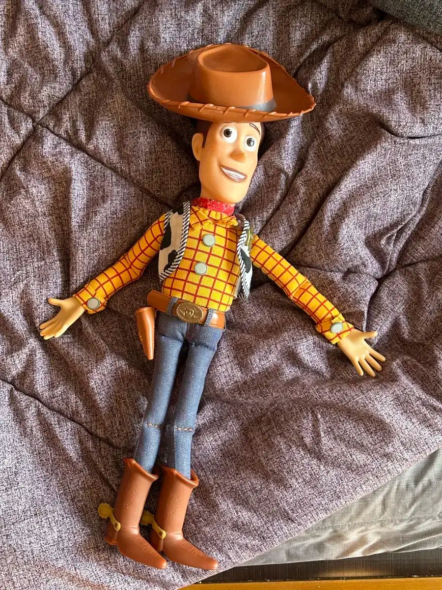 美品 Made in USA シリーズ#4 Lil Phil バディーリー人形 Yahoo