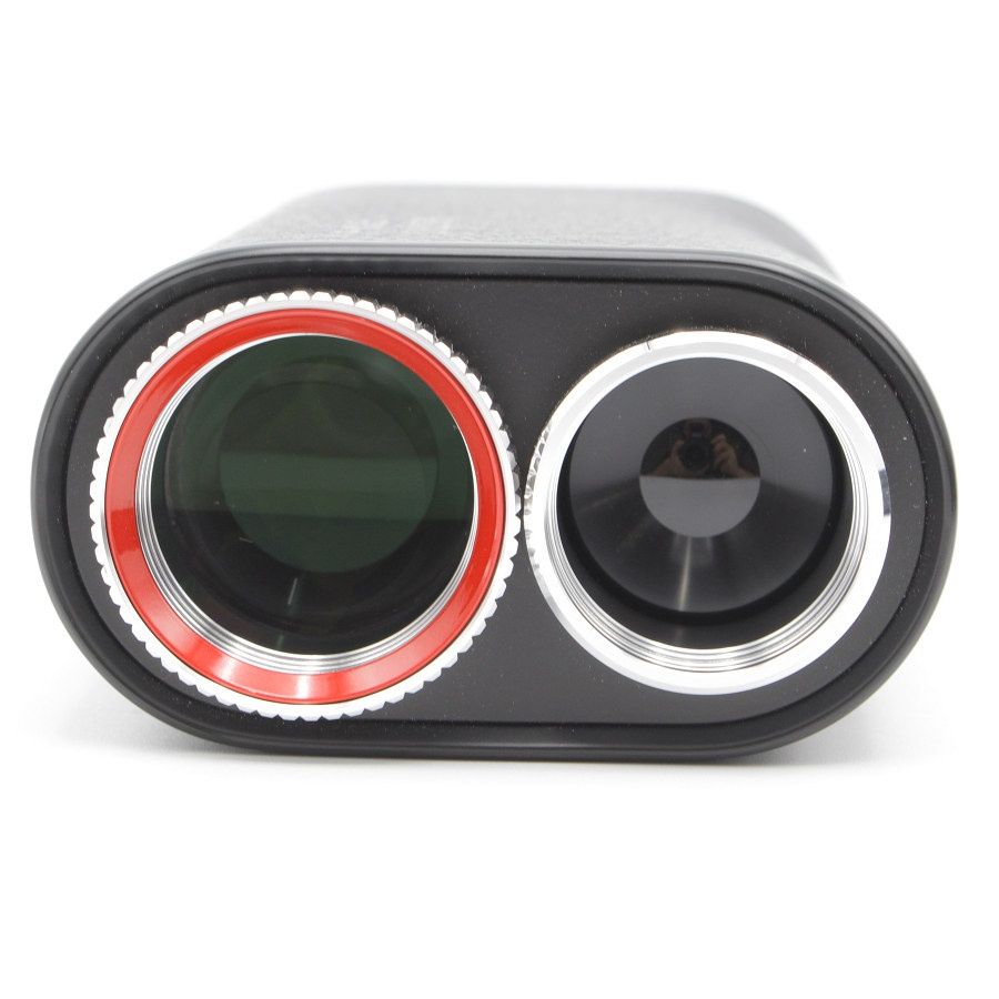 限定値下げ　ファインキャディ　FINE CADDIEレーザー距離計　J9mini ファインキャディ ファインキャディー FINE CADDIE J9 mini 楽天市場