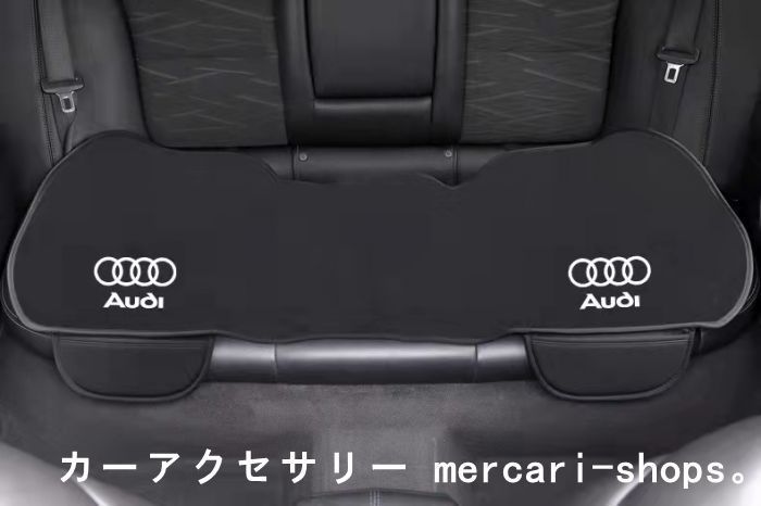 暖かい