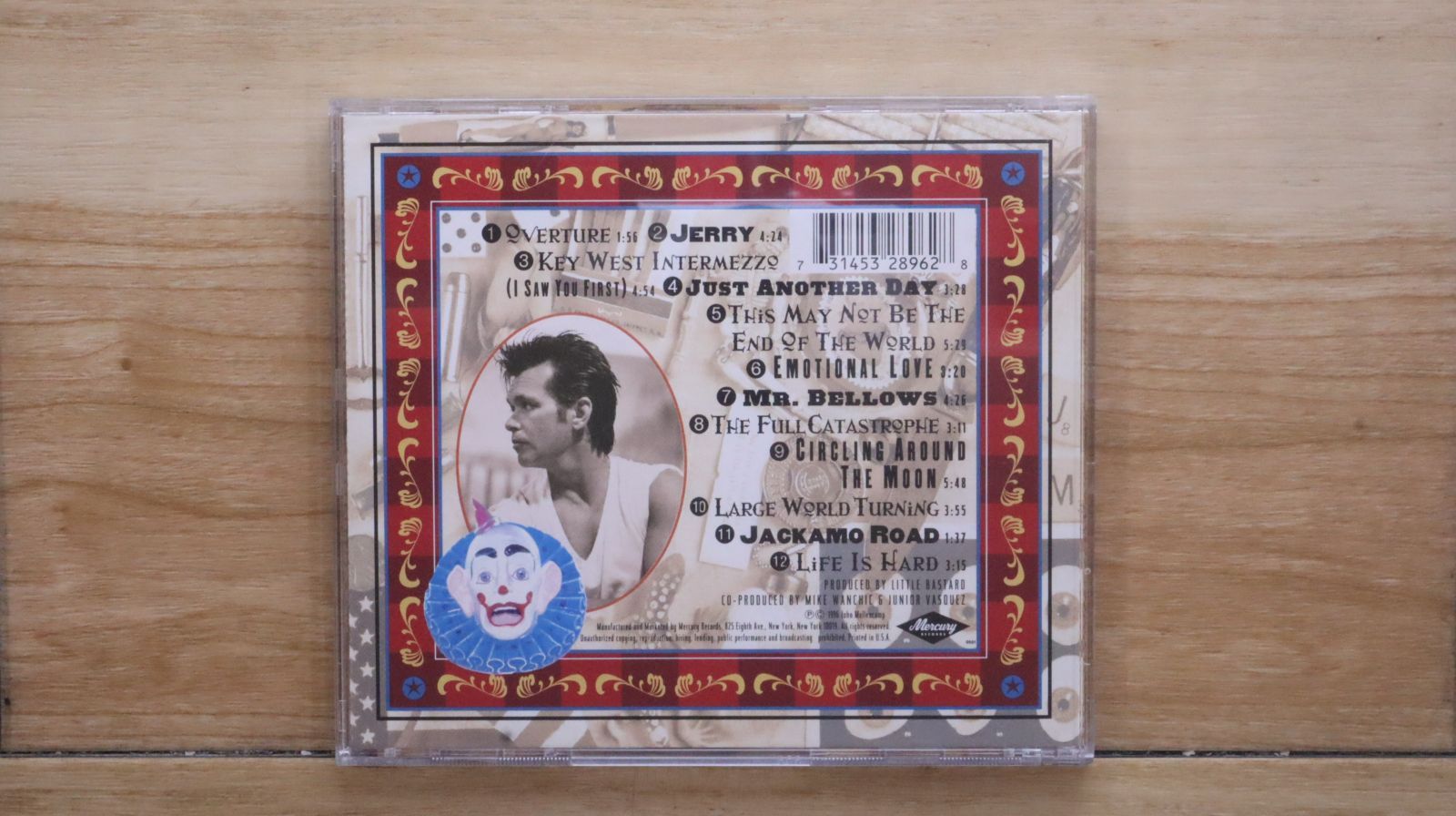 【中古】 恋は気球に乗って/ハーパーコリンズ・ジャパン/マドレイン・カー 中古】 恋は気球に乗って/ハーパーコリンズ・ジャパン
