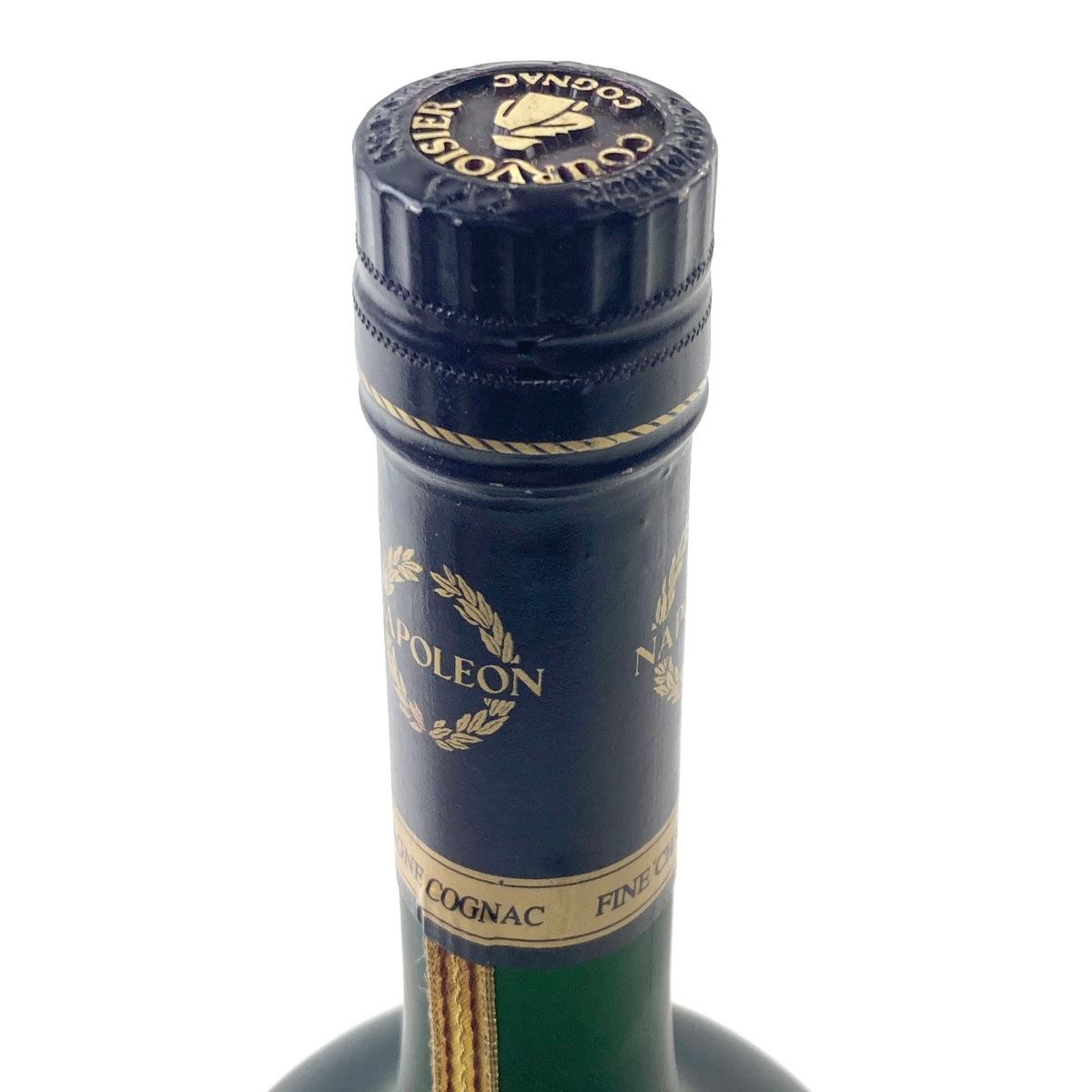 酒 3本 レミーマルタン クルボアジェ コニャック 700ml
