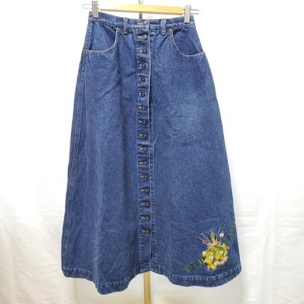 anc ワンダフルワールド カネコイサオ WONDERFUL WORLD KANEKO ISAO