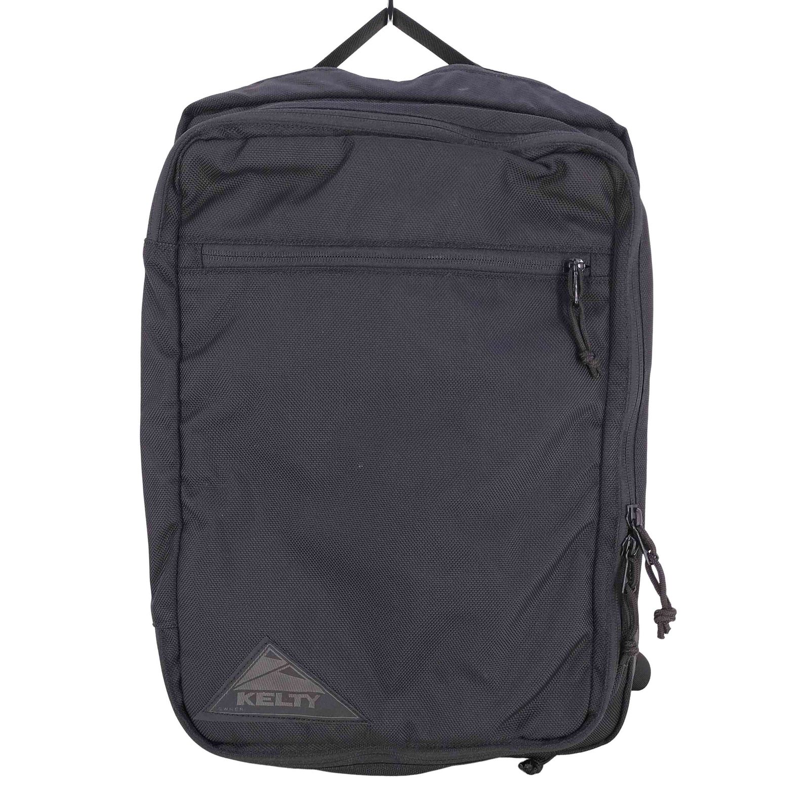 ケルティ KELTY URBAN 4WAY PACK アーバン 4ウェイ パック ビジネス 