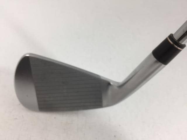 ジャニーズjr 阿達慶 公式写真20枚セット 阿達慶 初公式写真 100枚