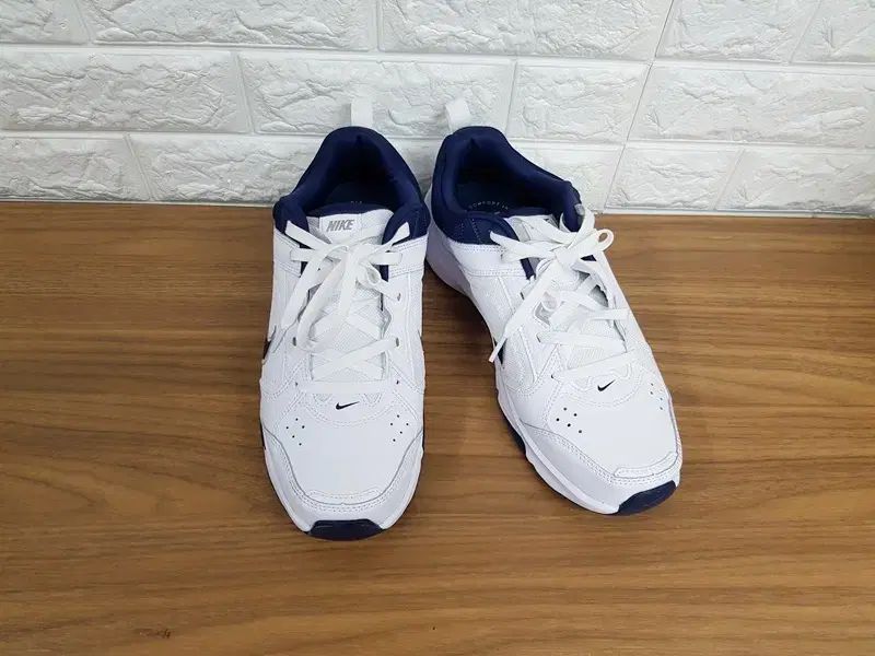 NIKE(ナイキ) DeFi オール デイ スニーカー メンズ 280