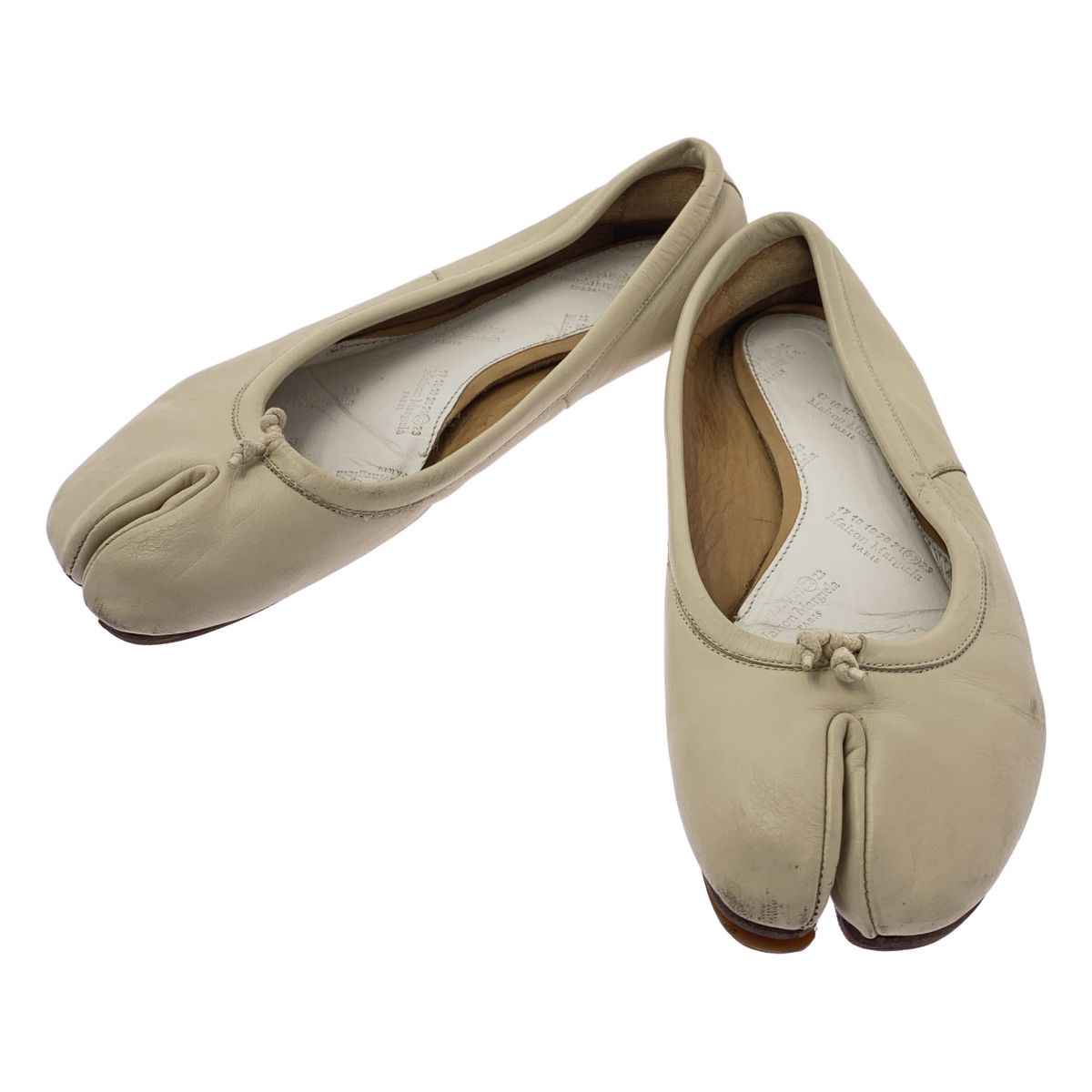 CD］螺旋状のI オンライン カード付 螺旋状のI 佐藤忍 TEDA-3