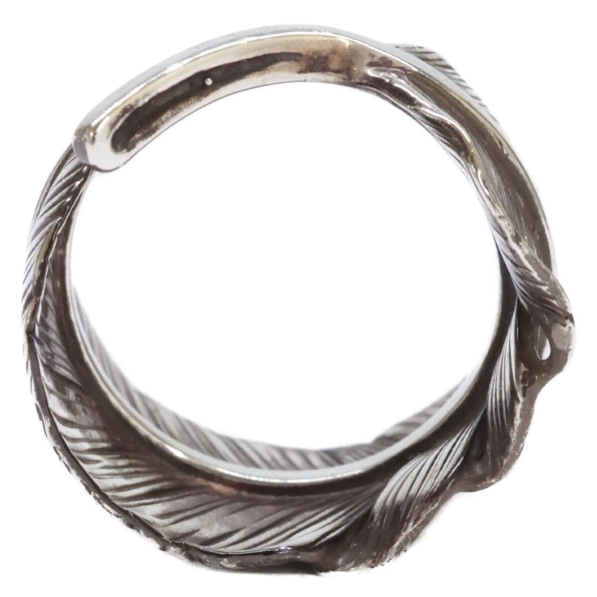 Taro Washimi 鷲見太郎 Lフライトフェザー 21号 - メルカリ