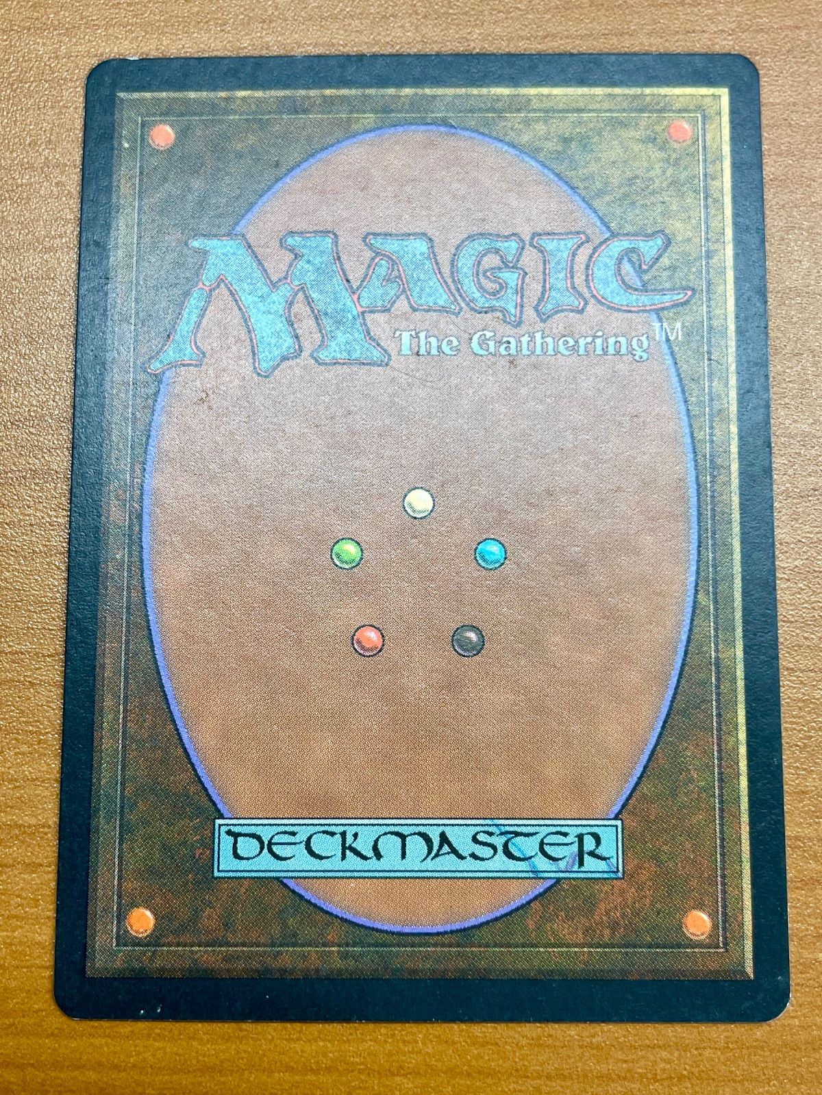 ネクロポーテンス☆MTG - メルカリ