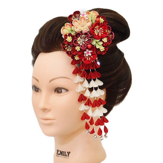 巨大食虫植物ムシトリスミレ ギガンティア 鉢サイズ18センチ 特大