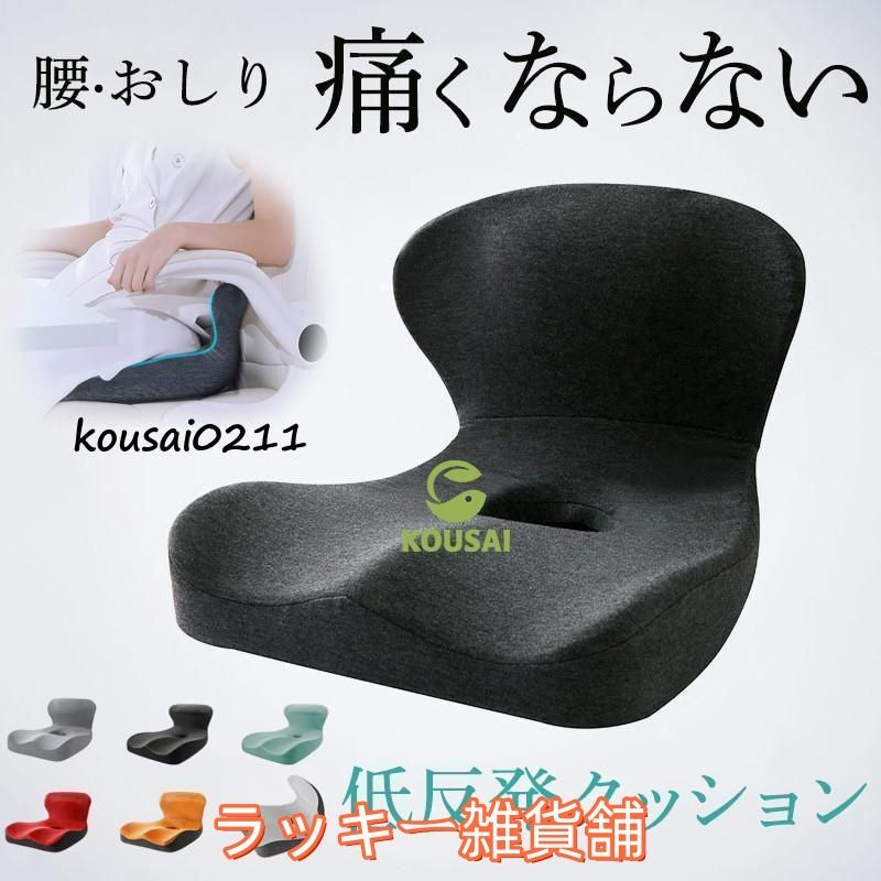 HOYA Crystal ホヤクリスタル 色被せクリスタル 盛鉢 HOYAクリスタル