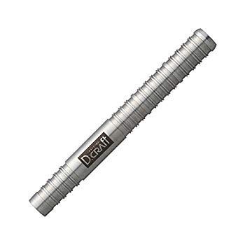 【中古】(未使用･未開封品)　ディークラフト ゼン フウシャギリ バレル グリーン タイプ4 qdkdu57