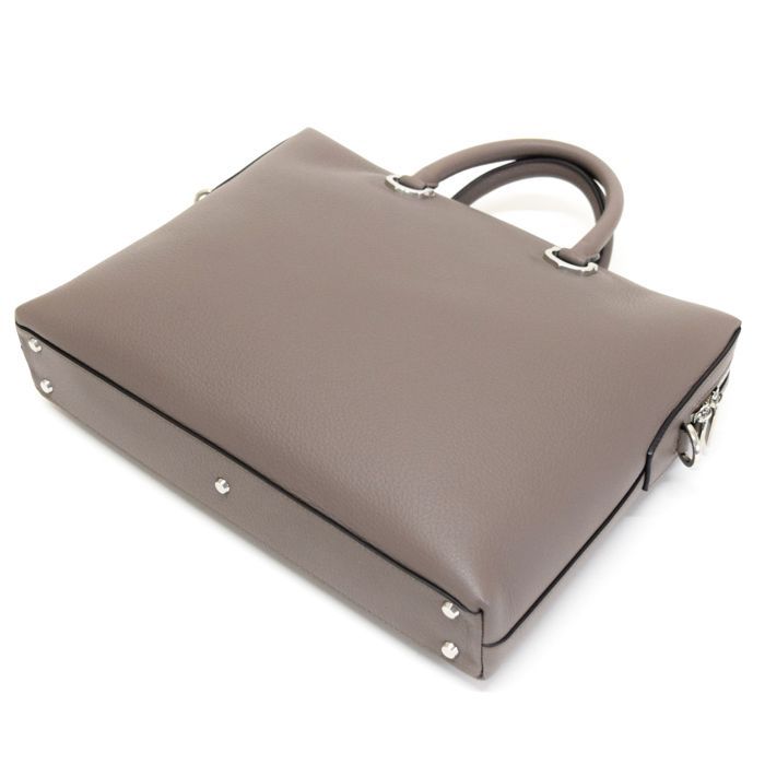 カルティエ Cartier マスト ドゥ カルティエ ドキュメント