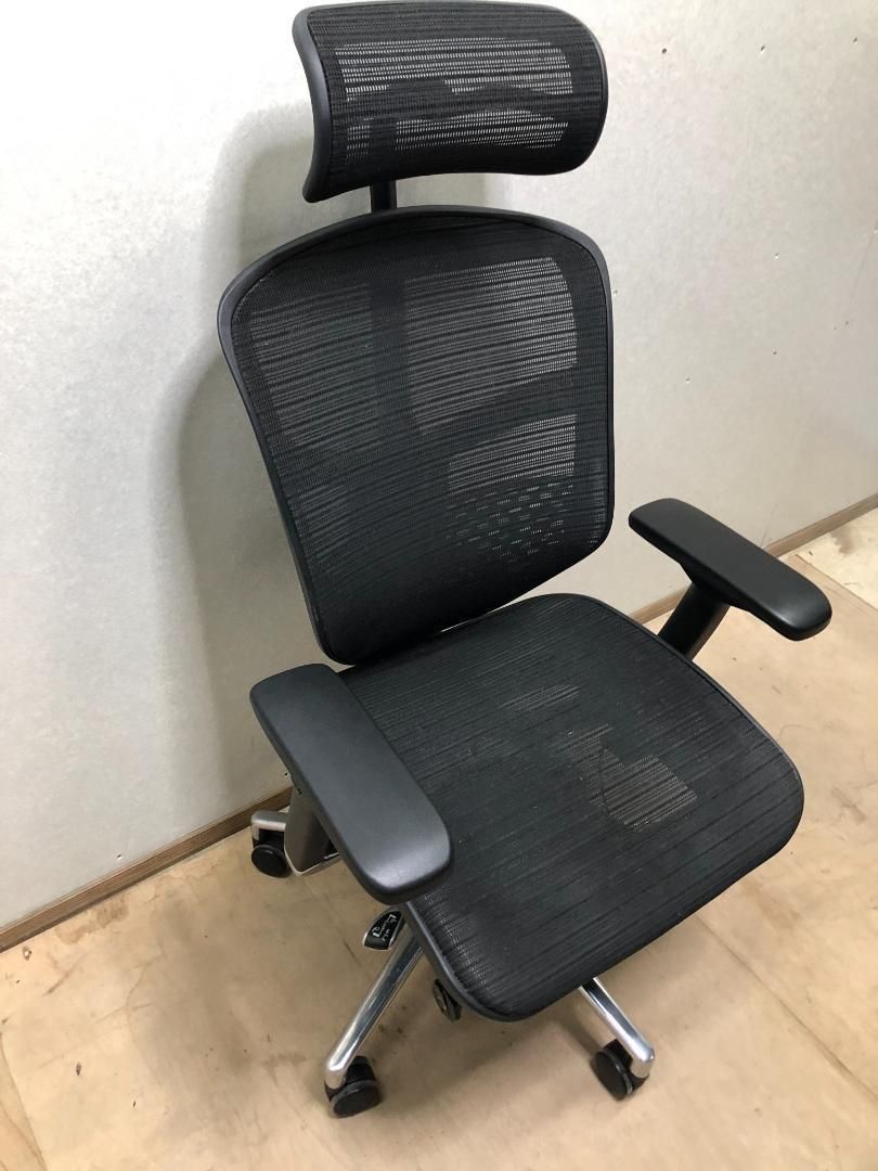 サカモト バランスイージー バランスチェア グリーン 姿勢改善 Rybo