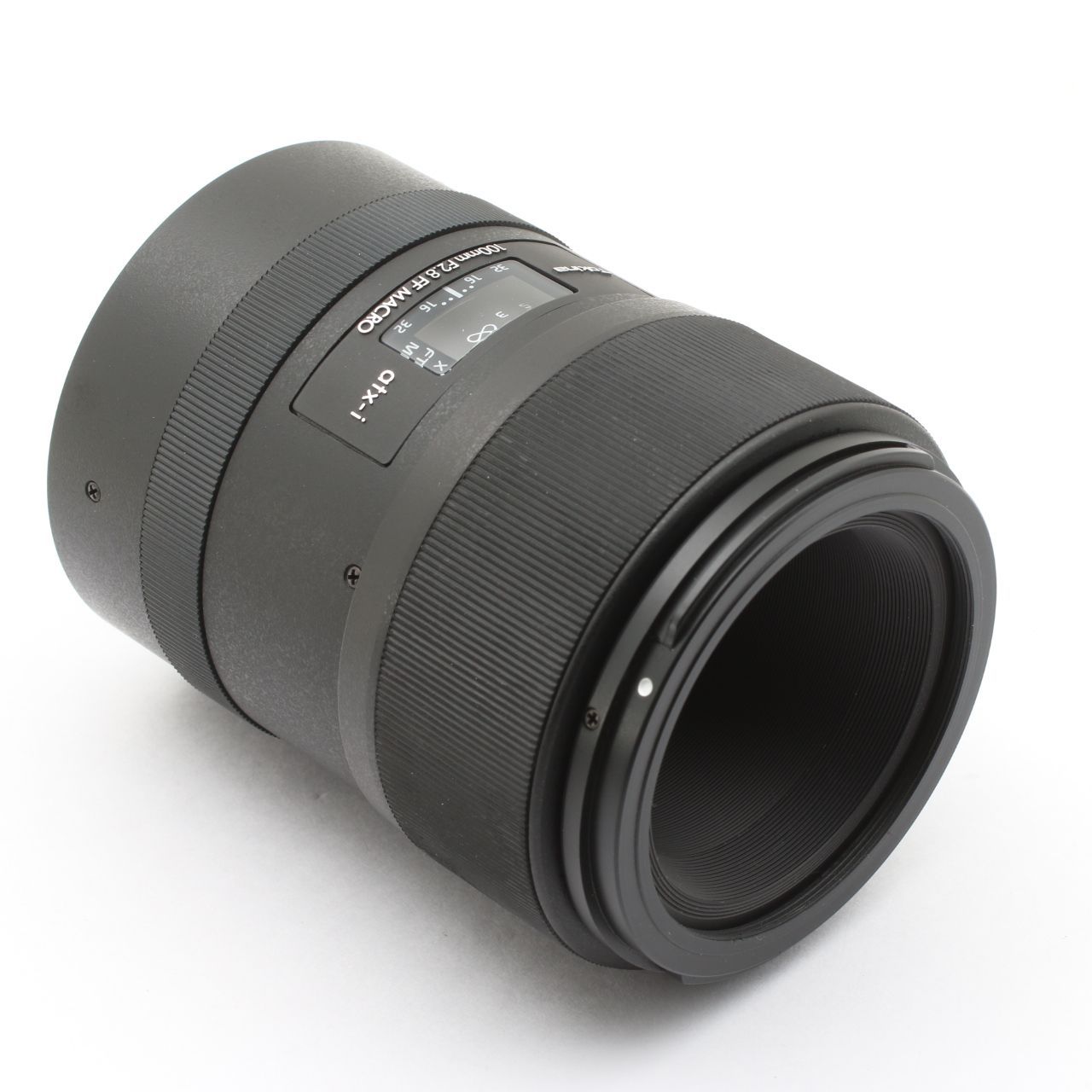 F2.8