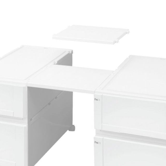 押入れ収納 衣装ケース