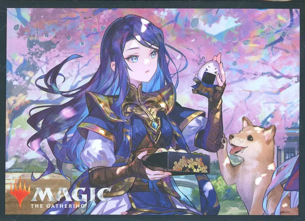 2025年最新】mtg プレイマット ナーセットの人気アイテム - メルカリ