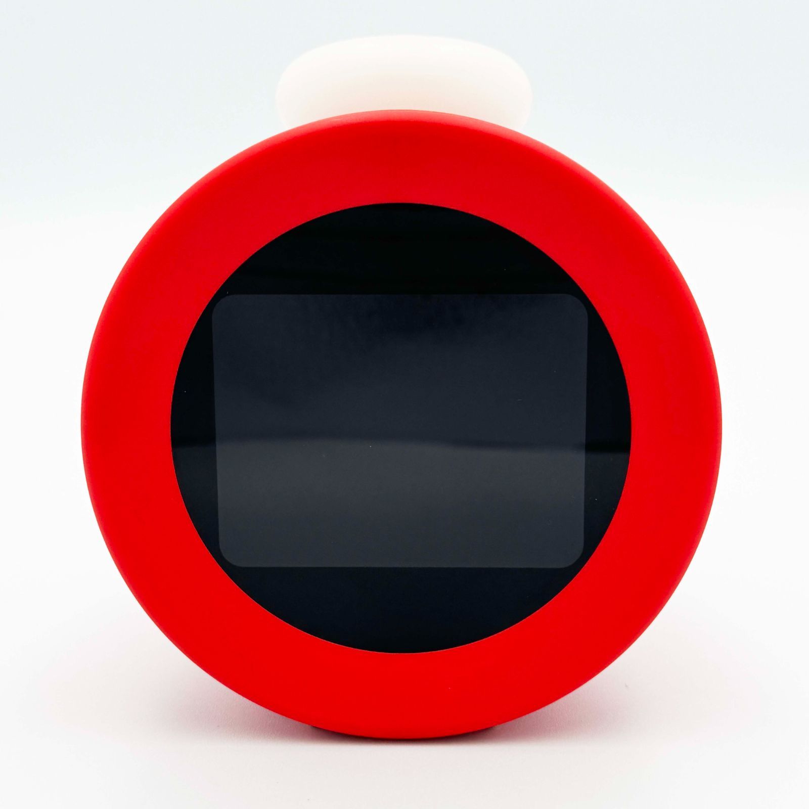 中古美品 Nintendo ニンテンドーサウンドクロック Alarmo