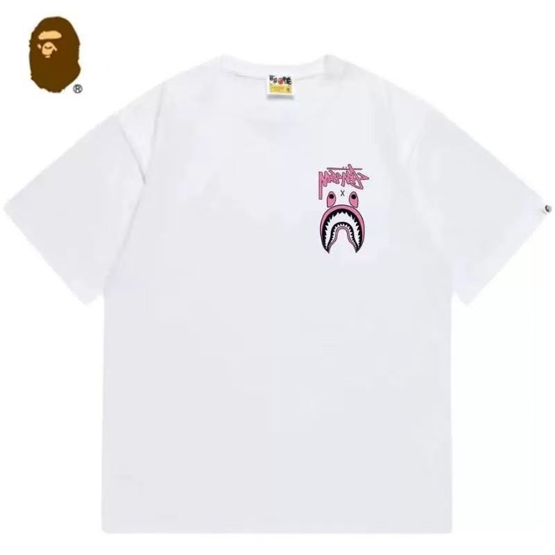 A BATHING APE（パープル/紫色系）のフリマアイテム一覧