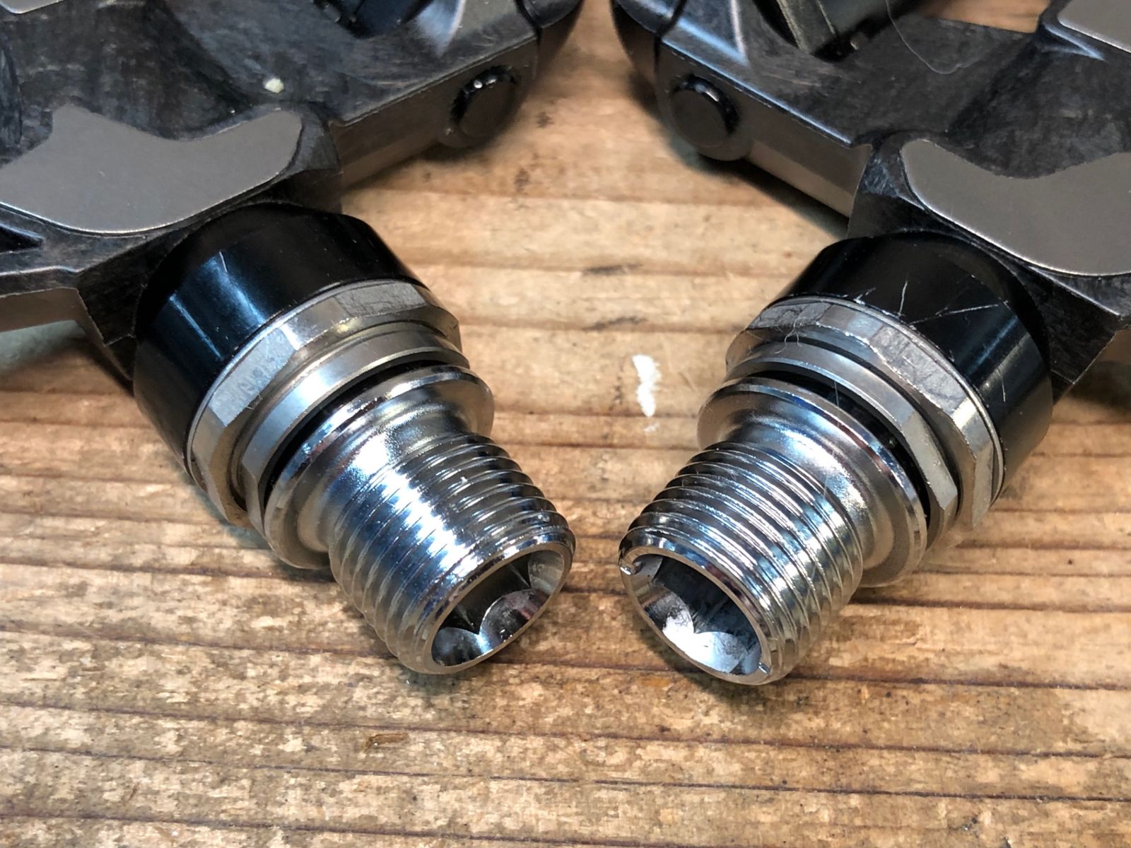 シマノ　デュラエース
ステム　HS-7200 楽天市場】【中古】希少 シマノ SHIMANO デュラエースEX DURA