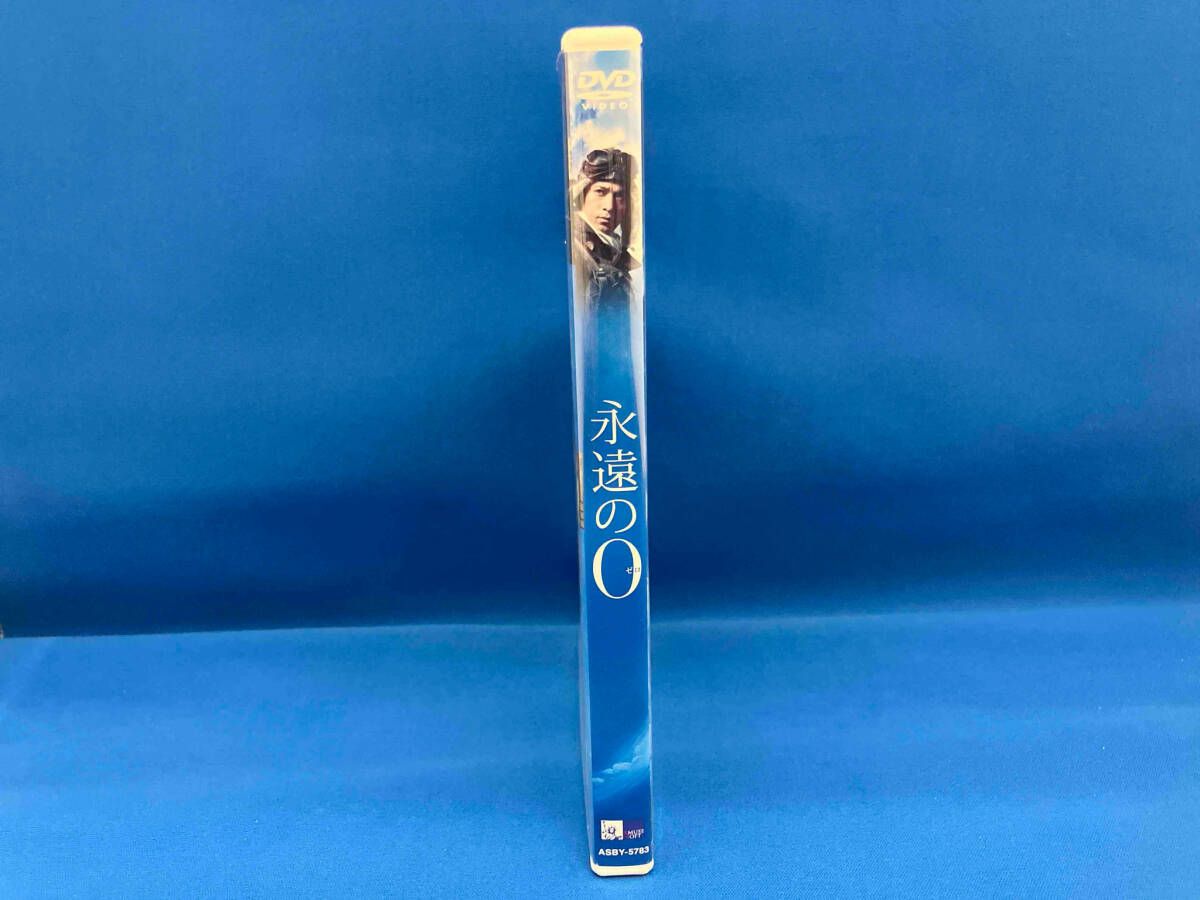 永遠と一日 [DVD] Amazon.co.jp: 永遠と一日 [DVD] : ブルーノ・ガンツ, イザベル