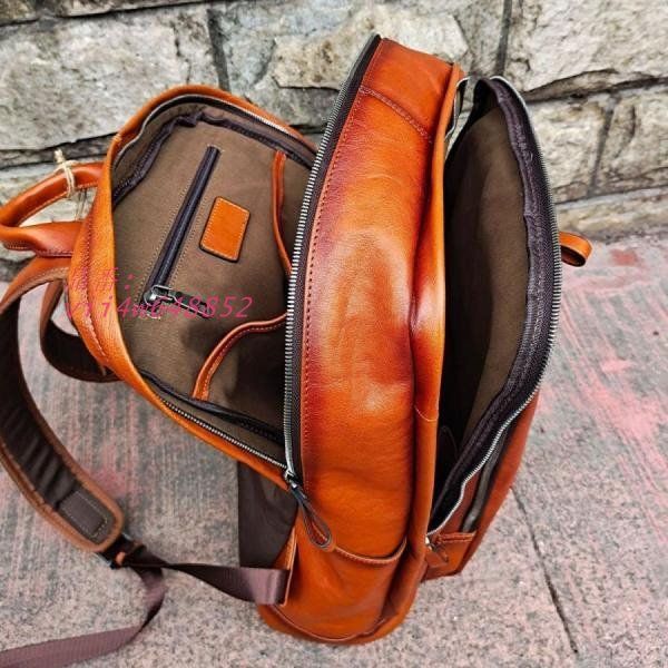 おしゃれ 職人手作り大容量