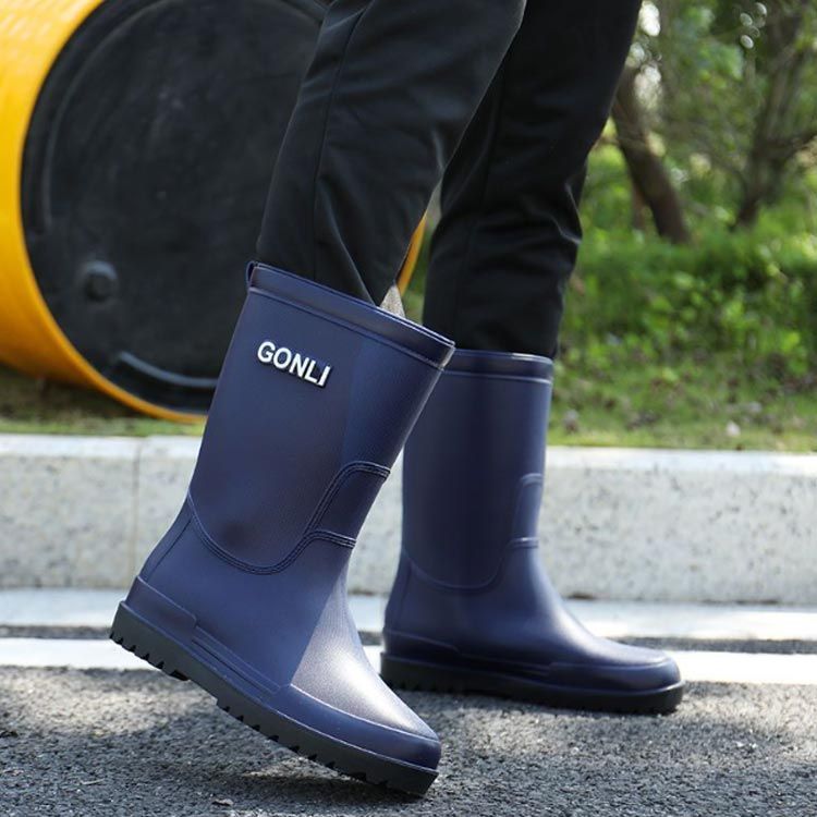 JUI3N] レインブーツ レディース 完全防水 長靴 レディース 雨靴 レインシューズ おしゃれ ミドル丈 黒 レイン ブーツ 長靴 レディース  農作業 レインブーツ ロング オシャレ レインシューズ 防水 ロングブーツ 雨靴 防水 防風 雨 雪 雨の日 梅雨対策 ガーデニング ブーツ ... [JUIN] レインブーツ ロング カラー デザイン レインシューズ メンズ カモフラージュ 軽量 大きいサイズ 防水 防滑 ウェー