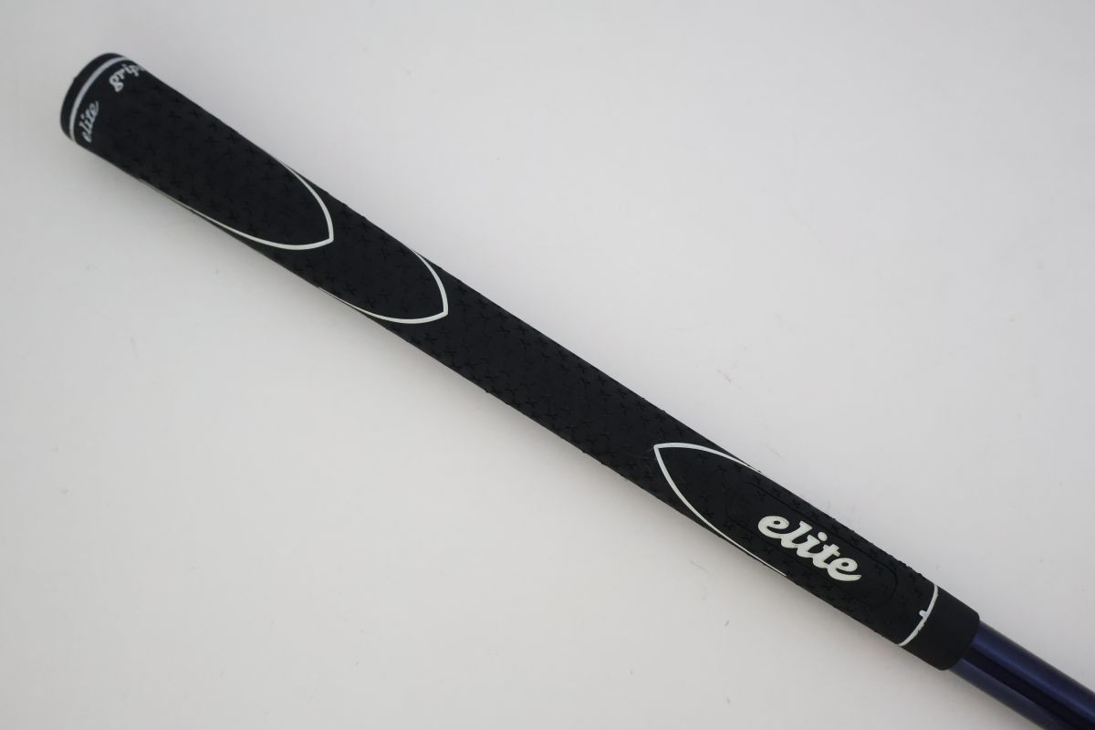 ○フジクラ☆SPEEDER（スピーダー）NX 60 X ドライバー用 シャフト