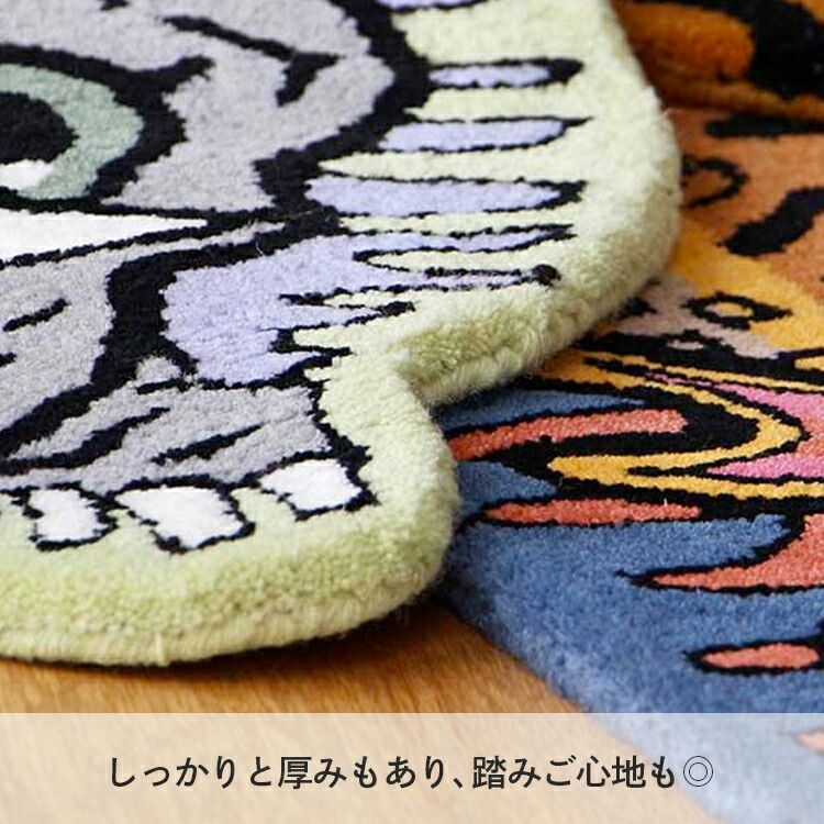 チベタン