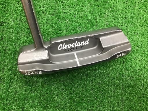 ◎パタークリーブランド Huntington Beach Collection Huntington Beach Collection Putter | CLEVELAND | Putters