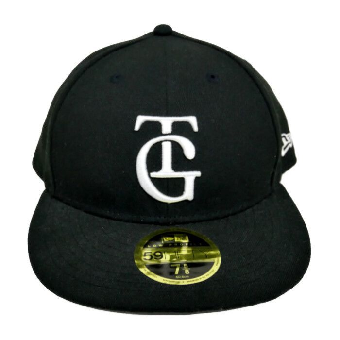 NEW ERA×TOKYO GIANTS ニューエラ 読売ジャイアンツ 国内正規