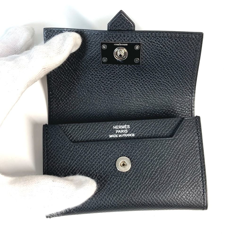 ベアンミニ ベアン