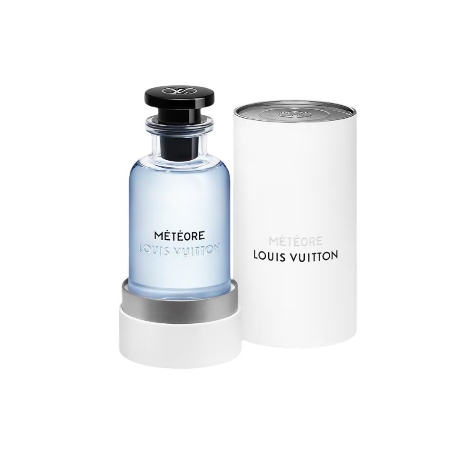 ルイ・ヴィトン Louis Vuitt メテオール 香水 100ml 【公式通販】