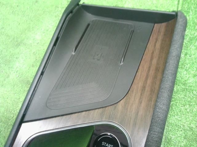 シフトパネル木目付 自社品番250199