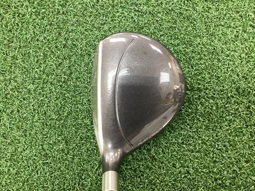 ま*こ様 ミズノSURE DD 2.0 フェアウェイウッドEXSAR 【3W・5 中古】SURE DD 2.0 フェアウェイウッド (ミズノ) MIZUNO 通販