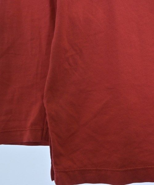 Tシャツ カットソー