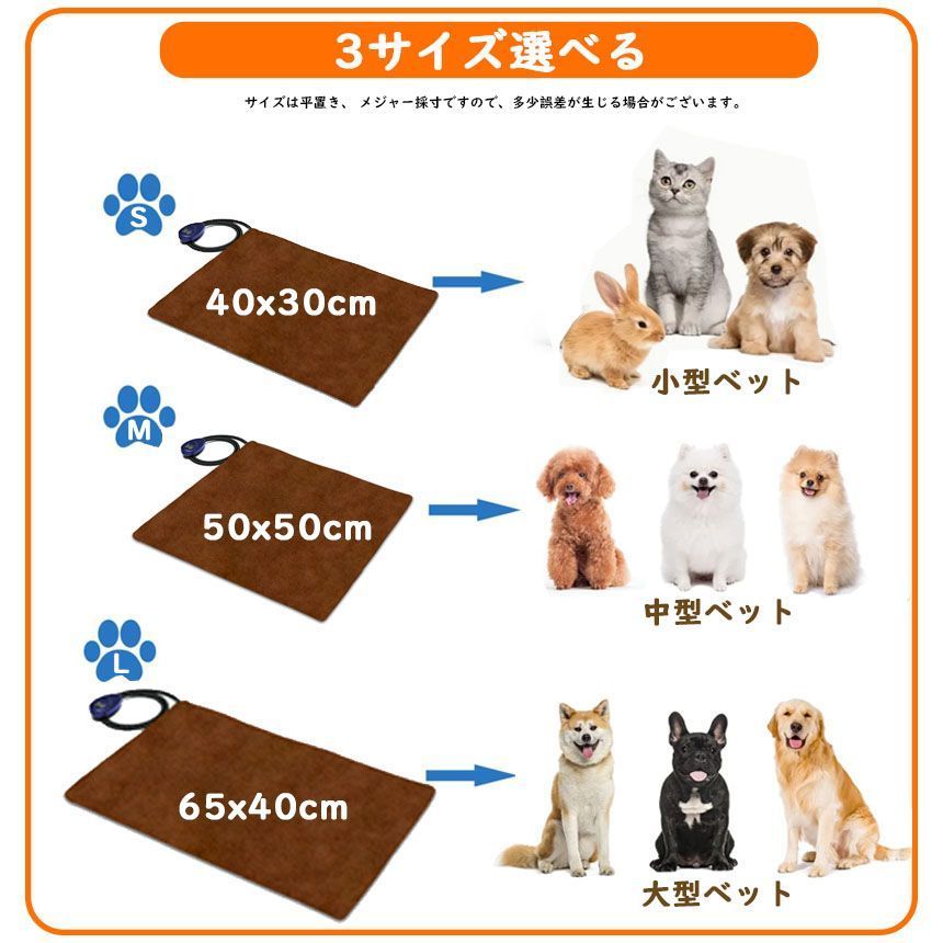 猫 犬
