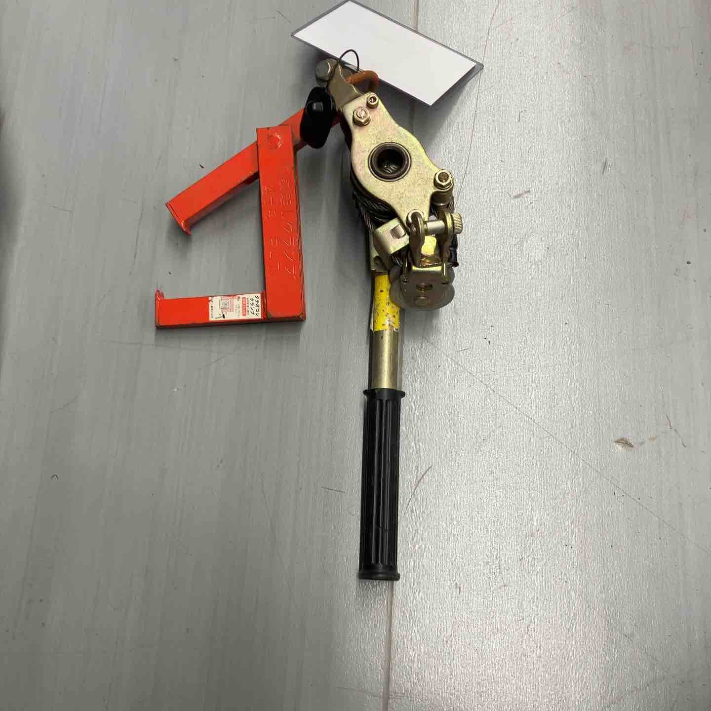 ☆スチール仕様 ショップ 8本セット登場☆番手を超えた激飛び性能