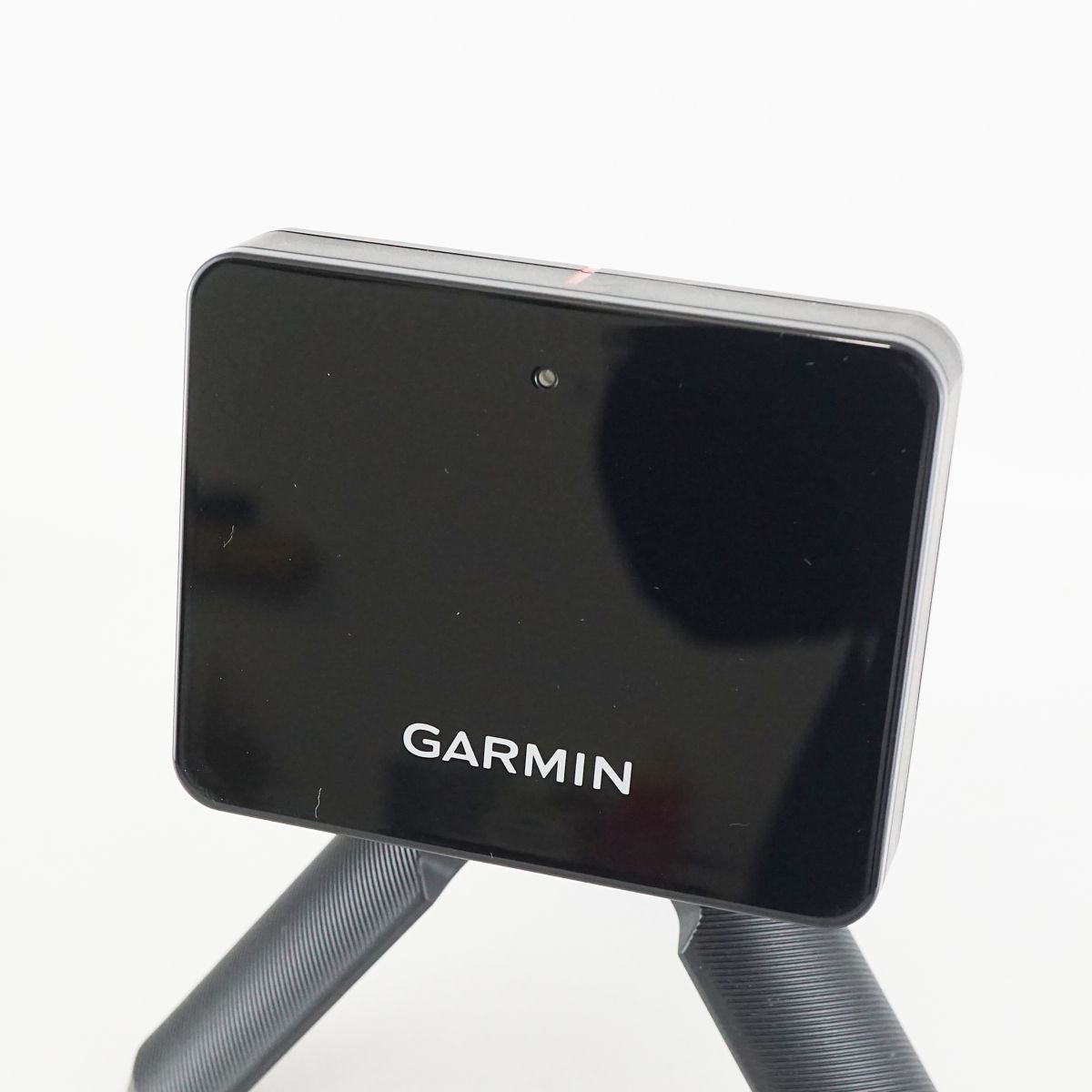 Approach R10 | ゴルフ用ポータブル弾道測定器 | Garmin 日本