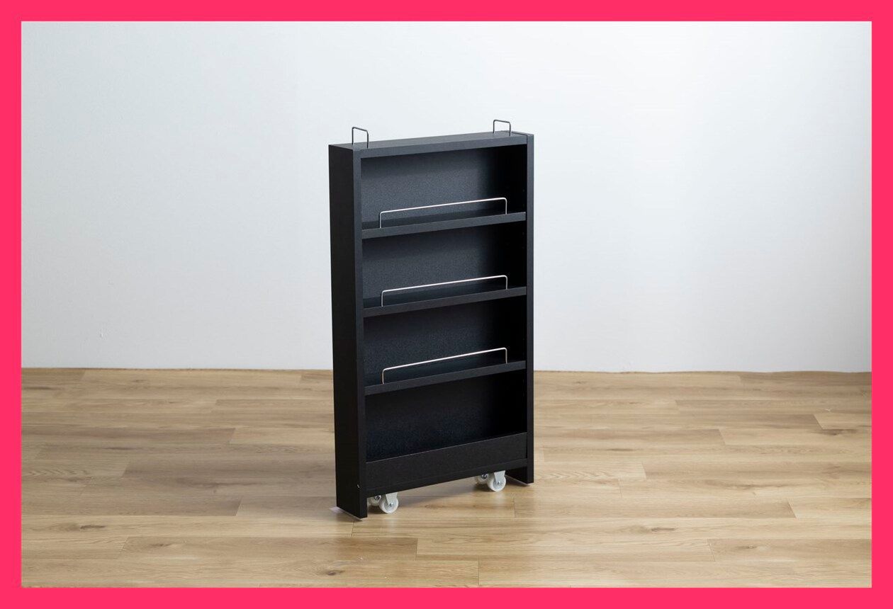 【幅16.4cm】Tumsae 隙間収納ラック 幅10.4cmTumsae 隙間収納ラック | 卸売・ 問屋・仕入れの専門サイト