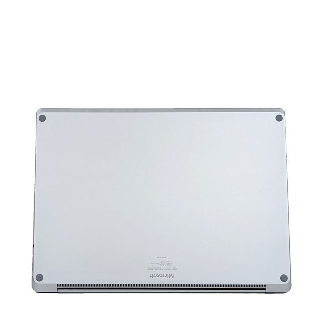 ノートパソコン Microsoft surface Laptop 2 Model 1769