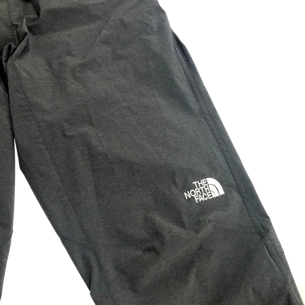 良好 THE NORTH FACE ザノースフェイス パンツ サイズ:XL 良好 THE NORTH FACE ザノースフェイス パンツ サイズ:XL