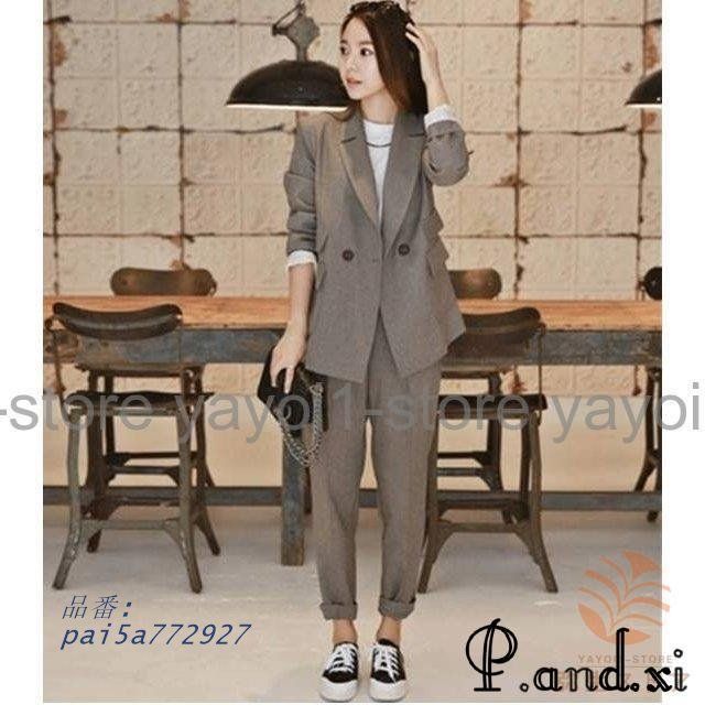 40代 ジャケット