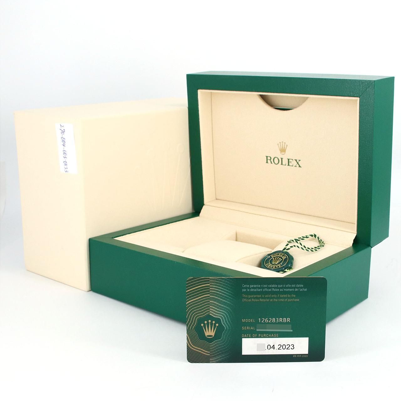 たくさんのふしぎ 44冊セットD まとめ売り 商品カテゴリ | 致知出版社