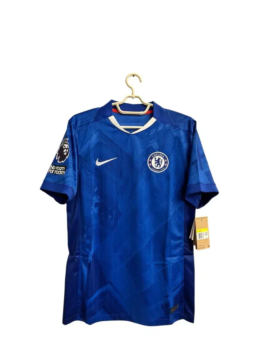 コールパーマー 25/26 ユニフォーム 正規品 チェルシーユニフォーム