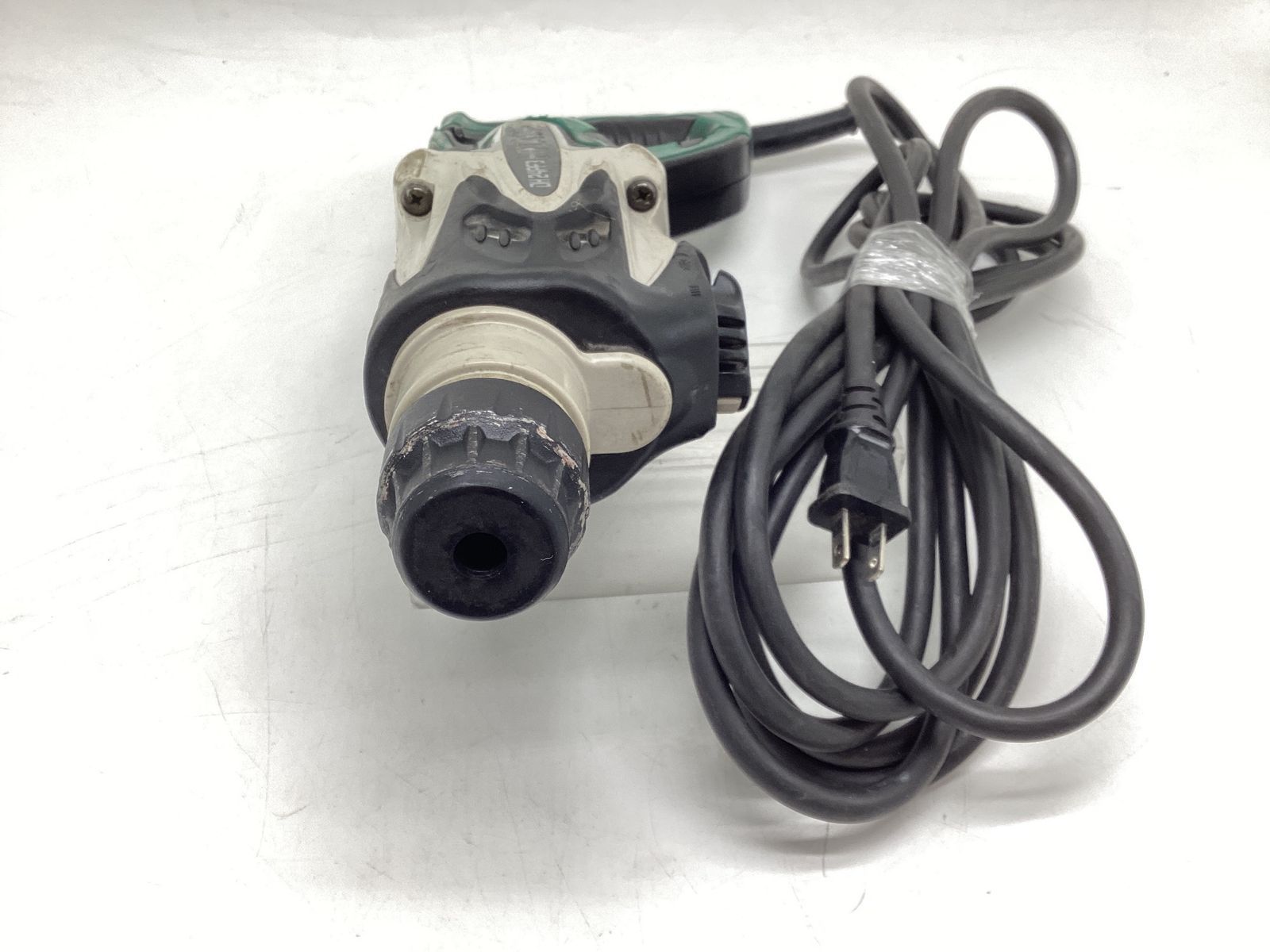 ハンマドリル DH24PF3